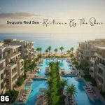 سيكويا البحر الاحمر Sequoia Red Sea