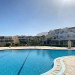 الجلالة ازور العين السخنة | Al Galala Azure