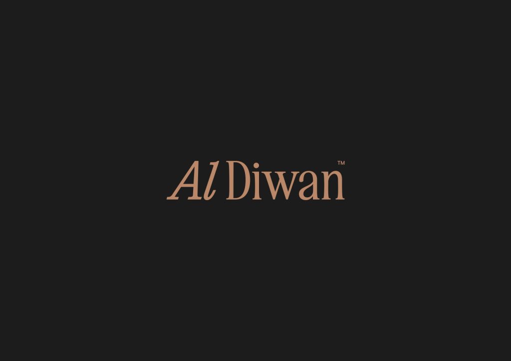 شركة الديوان للتطوير العقاري Al Diwan Developments