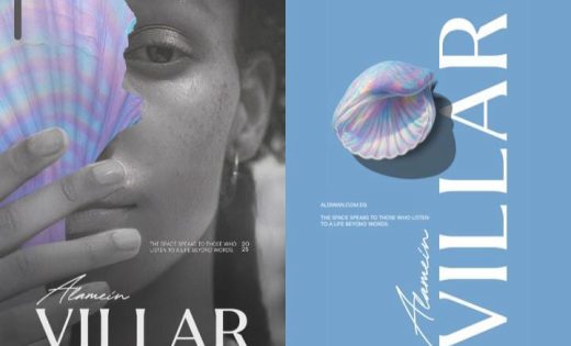 فيلار العلمين الجديدة Villar New Alamein