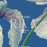 الباتيو ريفا التجمع السادس | El Patio Riva