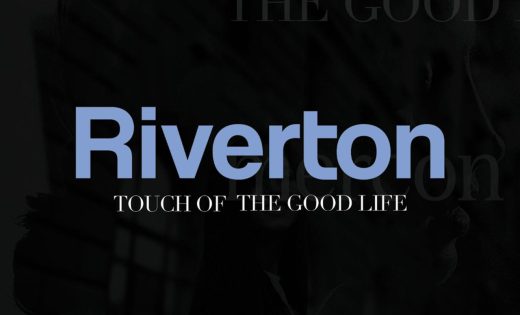 كمبوند ريفيرتون التجمع الخامس Mercon Developments
