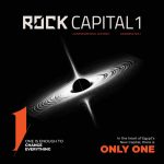روك كابيتال 1 العاصمة الإدارية Rock Capital