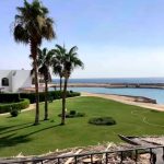 الجلالة ازور العين السخنة | Al Galala Azure