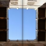 خان ارابيسك الفسطاط الجديدة Khan Arabesque