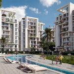 كايروفا التجمع السادس | Cairova New Cairo
