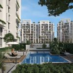 كايروفا التجمع السادس | Cairova New Cairo