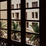 خان ارابيسك الفسطاط الجديدة Khan Arabesque
