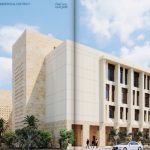 خان ارابيسك الفسطاط الجديدة Khan Arabesque