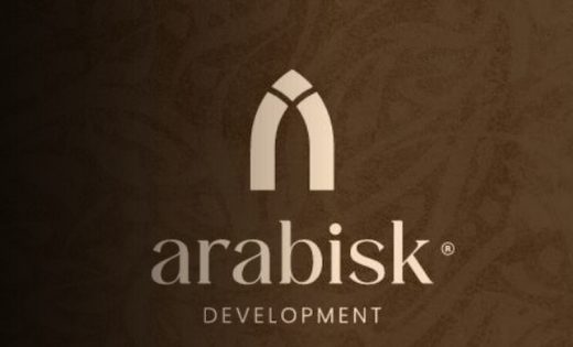 اسعار مول ارابيسك خان الوزير القاهرة الجديدة اسعار مول ارابيسك خان الوزير القاهرة الجديدة