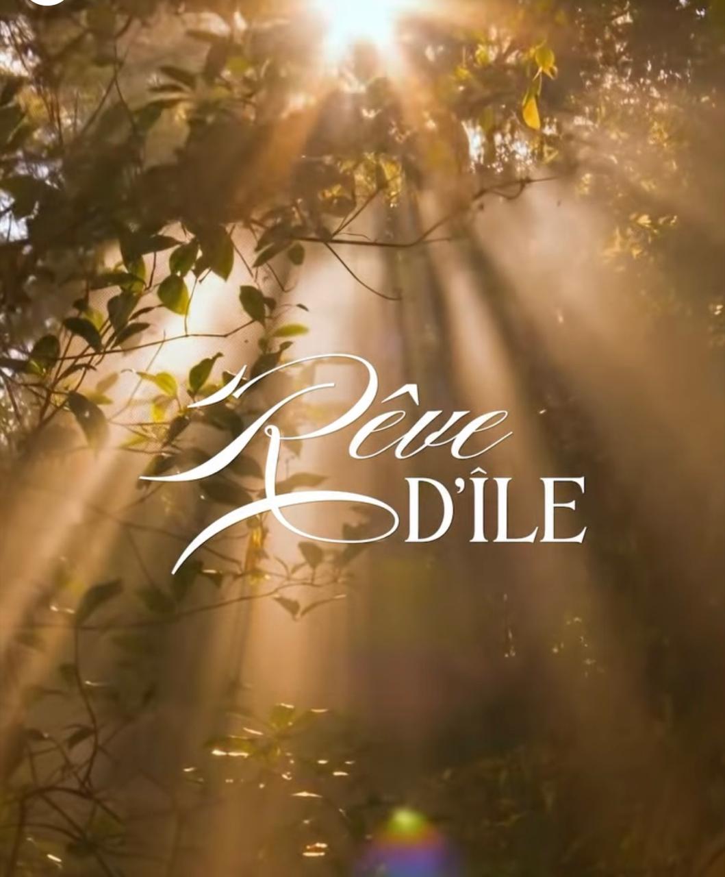 ريف ديل راس سدر Reve dile Ras Sudr