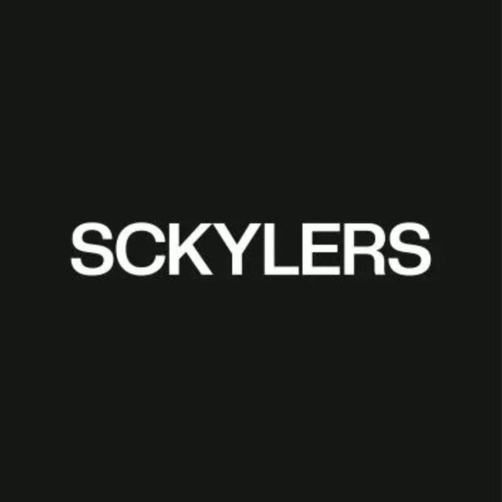 شركة سكاي ليرز للتطوير العقاري (Sckylers Developments)