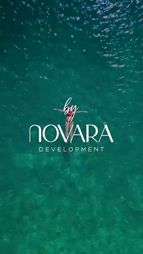 شركة نوفارا للتطوير العقاري Novara Development