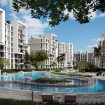 كايروفا التجمع السادس | Cairova New Cairo