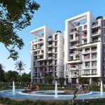 كايروفا التجمع السادس | Cairova New Cairo