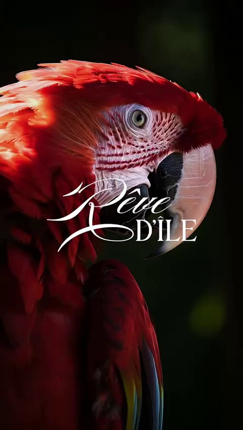 مشروع شركة نوفارا Reve d’ile ريف ديل راس سدر