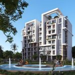 كايروفا التجمع السادس | Cairova New Cairo