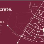جوار ريزيدنس التجمع السادس Jiwar Residence