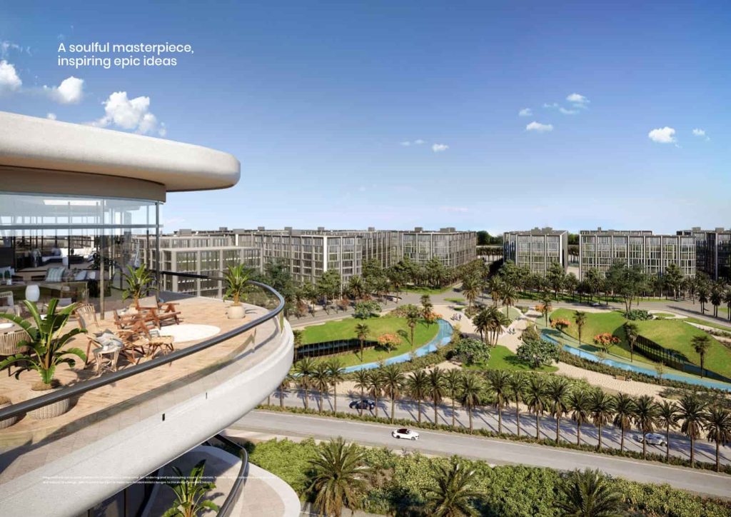 One 90 Mall القاهرة الجديدة 