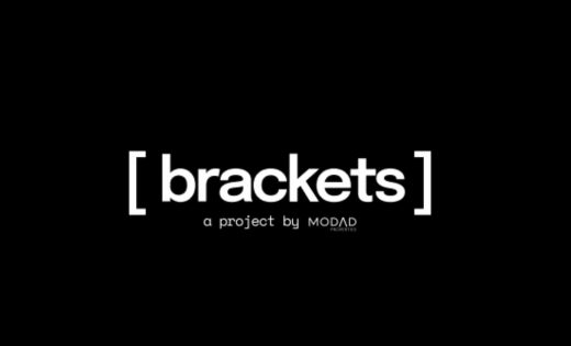 أسعار مول براكتس التجمع | Brackets