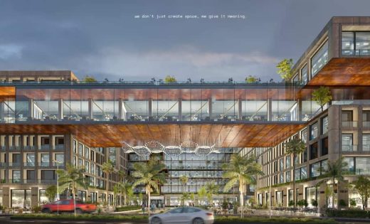 براكتس القاهرة الجديدة Brackets New Cairo