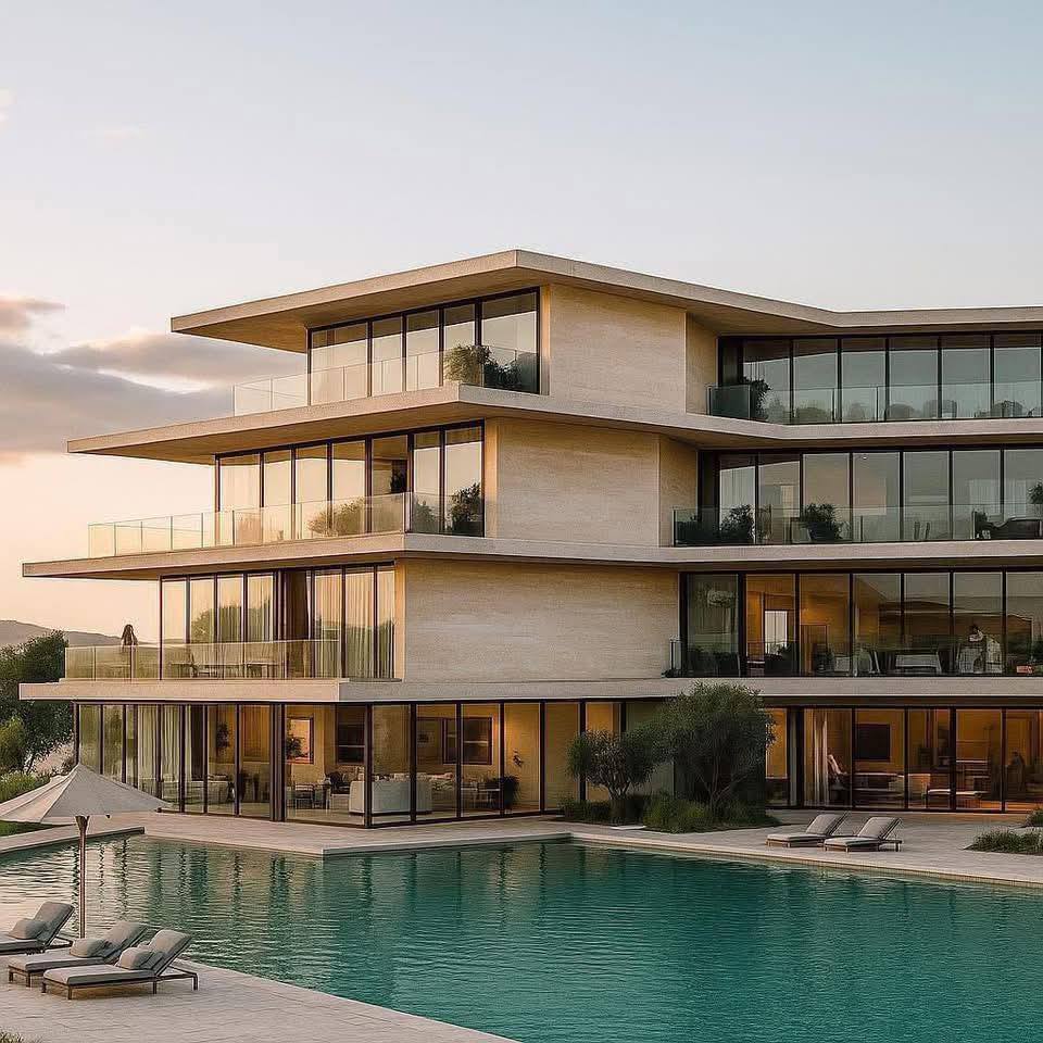 تن ايلاند الساحل الشمالي Ten Islands North Coast