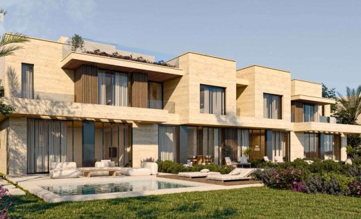 تييرا التجمع السادس Tierra 6th settlement