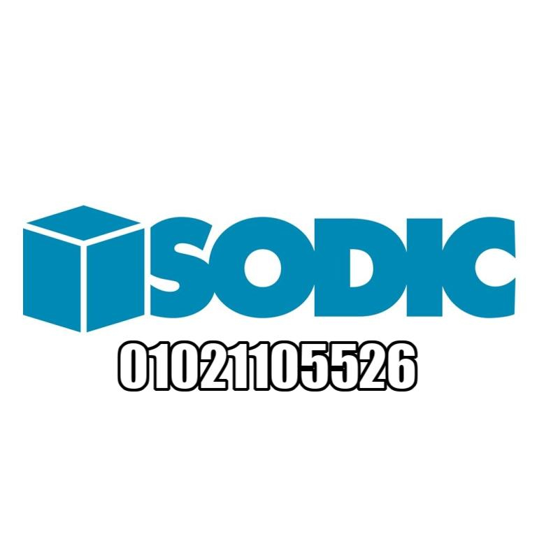 شركة سوديك للتطوير العقاري SODIC Developments