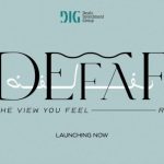 ضفاف العاصمة الإدارية | Defaf New Capital