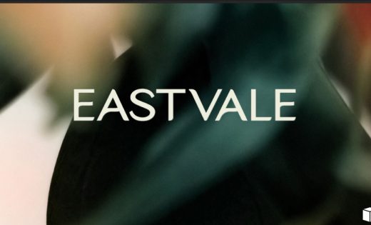 اسعار سوديك ايست فيل المستقبل