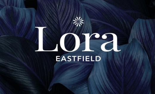 اسعار كمبوند لورا ايست فيلد الشروق