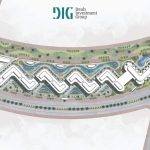 ضفاف العاصمة الإدارية | Defaf New Capital