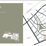 ضفاف العاصمة الإدارية | Defaf New Capital