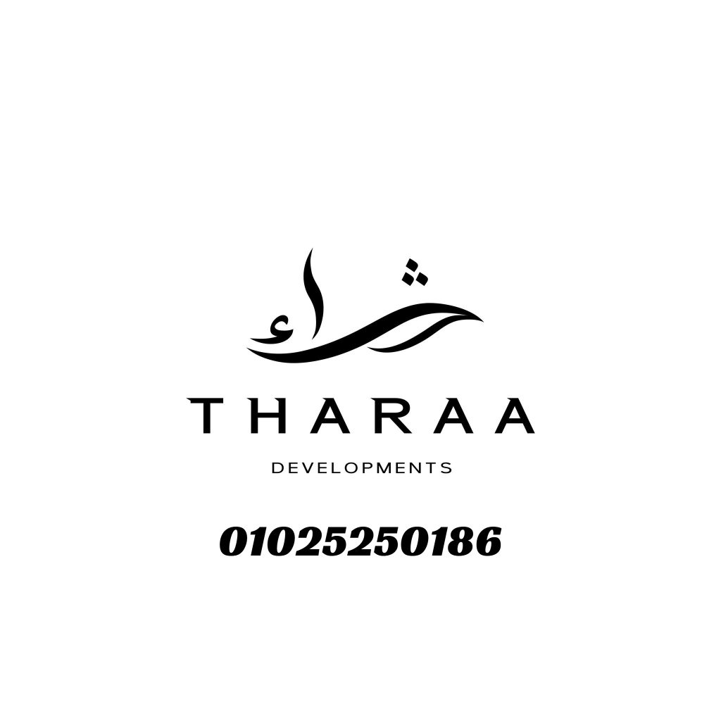 شركة ثراء للتطوير العقاري tharaa developments