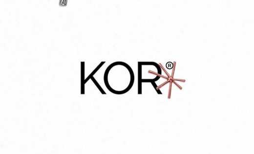 كمبوند كور العاصمة الادارية KOR - كمبوندات مصر