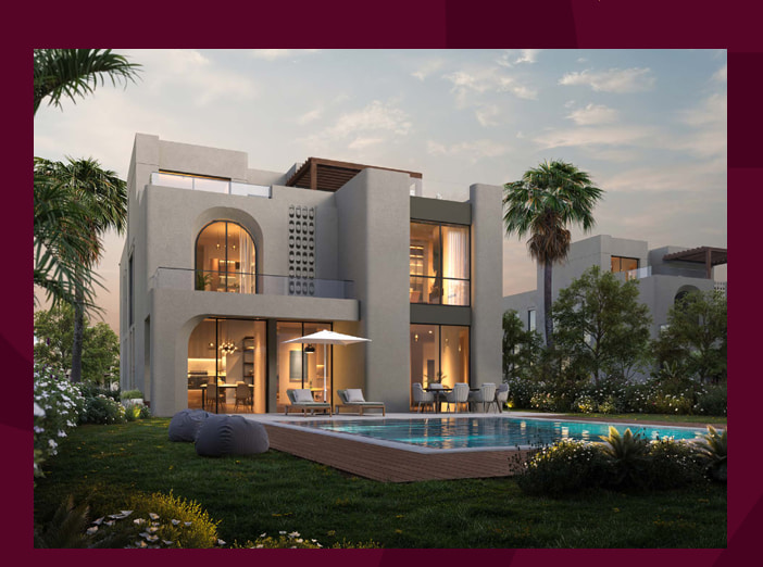 97 هيلز القاهرة الجديدة Hills New Cairo