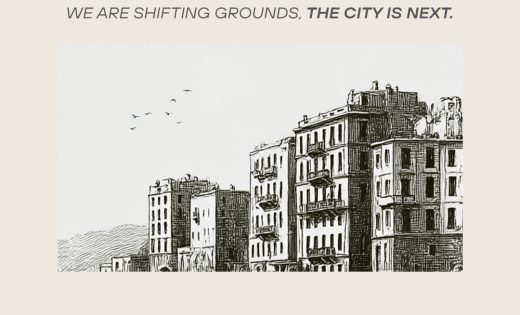 اسعار مشروع ود القاهرة الجديدة شركة ثراء 2026 WUUD