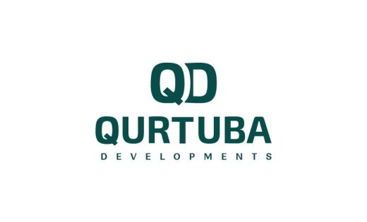 قرطبة العاصمة الادارية الجديدة | Qurtuba