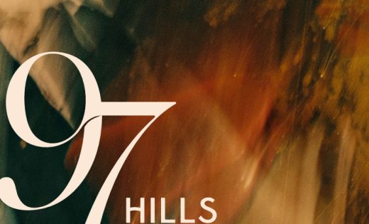 97 هيلز القاهرة الجديدة Hills New Cairo