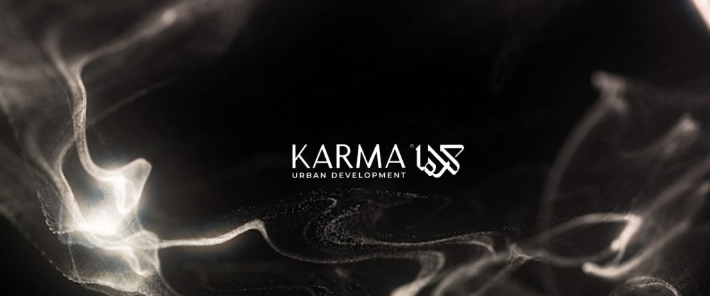 شركة كارما العقارية Karma Urban