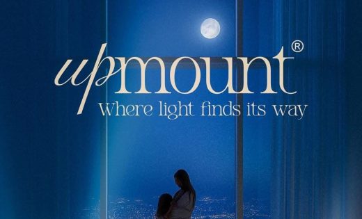 أب ماونت العاصمة الادارية Up Mount New Capital