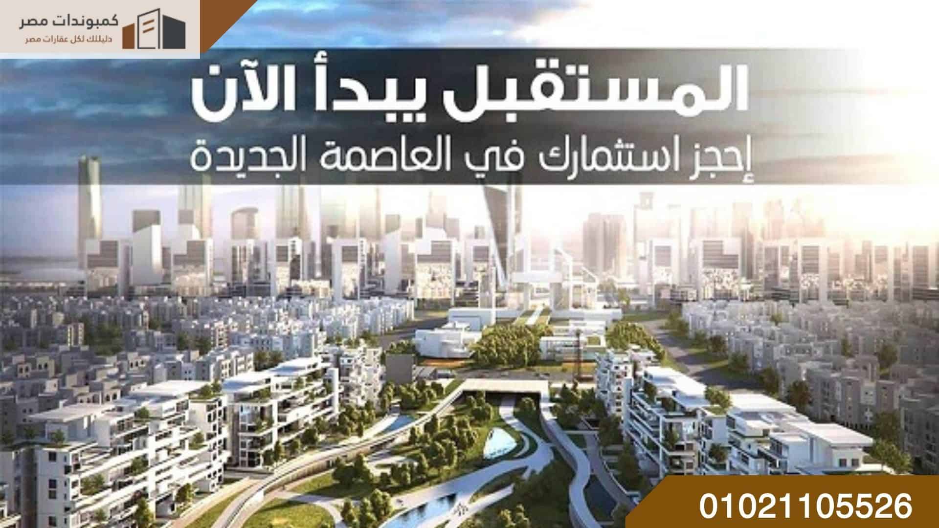 خريطة العاصمة الادارية الجديدة بمصر New Capital Mapخريطة توضح تقسيم أحياء العاصمة الإدارية ومداخلها الرئيسية
