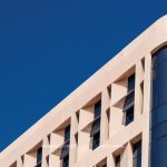 مول MDK بيزنس العاصمة الادارية