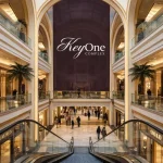 كي وان العاصمة الإدارية | Key One New Capital