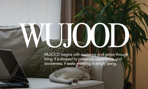 اسعار وجود ريزيدنس التجمع الخامس