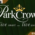 بارك كراون القاهرة الجديدة | Park Crown New Cairo