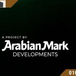 رواق ريزيدنس القاهرة الجديدة | Rewaq Residence