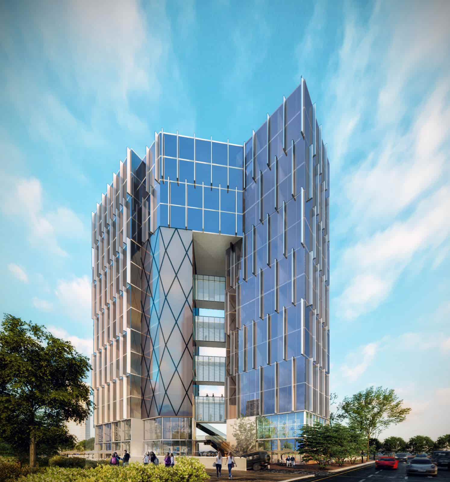 شركة راين للتطوير العقاري Rayn Developments 01040443272