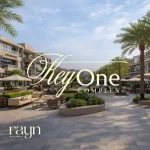 كي وان العاصمة الإدارية | Key One New Capital