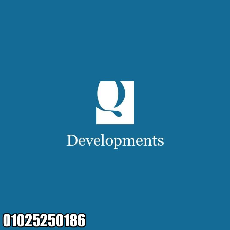 كيو باى الساحل الشمالي | Q Developments